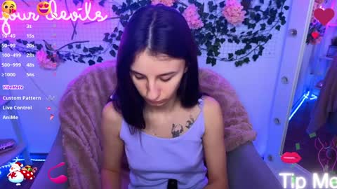 Nika online show from January 14, 2025, 10:38 am