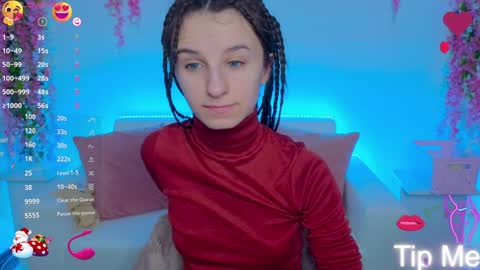 Nika online show from January 15, 2025, 10:27 am