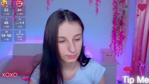 Nika online show from February 2, 2025, 3:07 pm