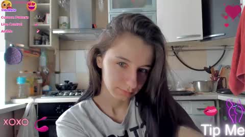 Nika online show from March 7, 2025, 6:46 am