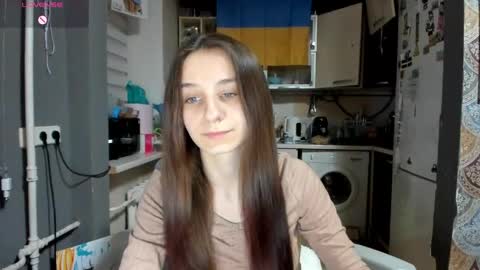 Nika online show from April 26, 2026, 6:16 pm
