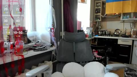 Nika online show from June 9, 2026, 11:22 am
