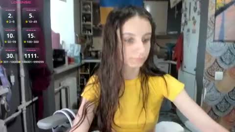 Nika online show from June 11, 2026, 2:48 pm