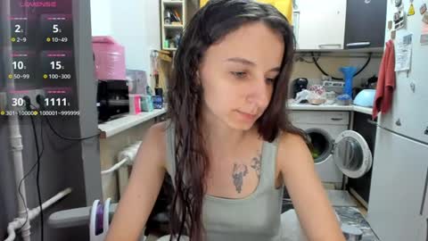 Nika online show from June 19, 2026, 4:44 pm