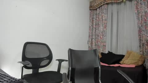 Niki online show from January 10, 2025, 11:29 pm