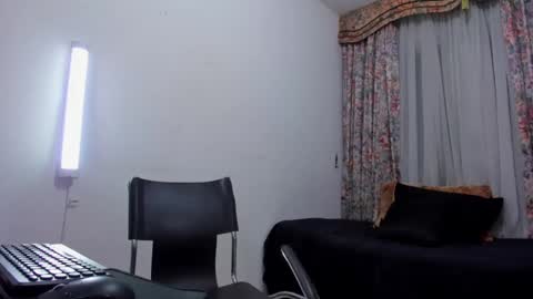 Niki online show from February 13, 2025, 4:22 am