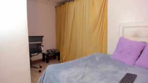 Niki online show from February 14, 2025, 5:30 am
