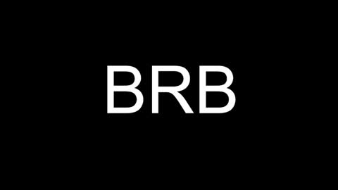 Snapshot of _nina77 chatting on September 16, 2025, 2:45 am nina online show from September 16, 2025, 2:45 am