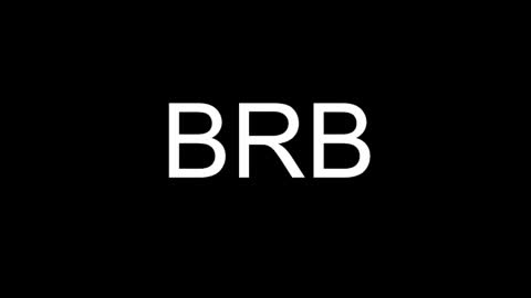 Snapshot of _nina77 chatting on September 30, 2025, 3:11 am nina online show from September 30, 2025, 3:11 am