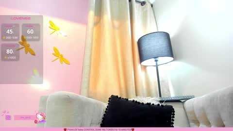   online show from December 18, 2024, 3:11 pm