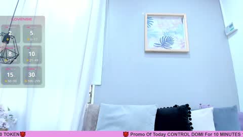   online show from December 26, 2024, 12:05 pm
