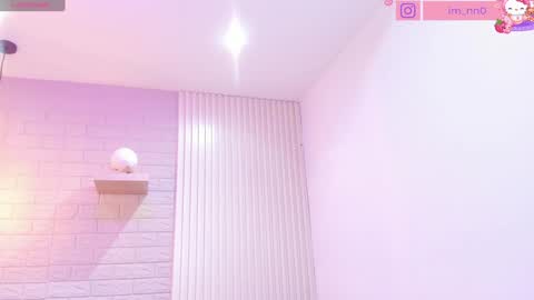   online show from January 3, 2025, 12:08 pm