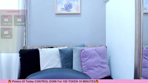   online show from January 5, 2025, 12:10 pm