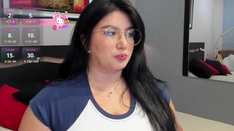   online show from January 19, 2025, 12:06 pm