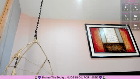   online show from January 29, 2025, 3:04 pm