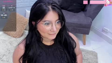   online show from February 11, 2025, 3:08 pm