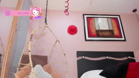   online show from February 15, 2025, 8:33 pm