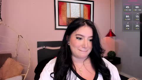 Snapshot of _nina_sweet chatting on September 24, 2025, 12:08 pm   online show from September 24, 2025, 12:08 pm