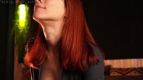 Snapshot of _northern_girl_ chatting on October 8, 2025, 12:14 pm Lady Jess from house of Dragonborns online show from October 8, 2025, 12:14 pm