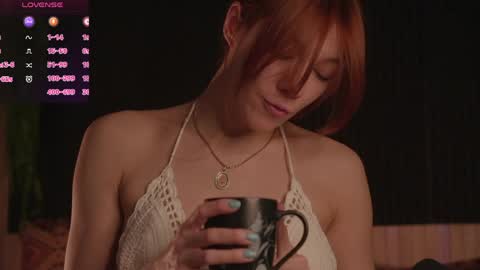 Lady Jess from house of Dragonborns online show from May 5, 2026, 4:15 pm