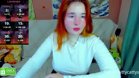 Snapshot of _nosferatu__ chatting on October 7, 2025, 6:16 pm Nosa online show from October 7, 2025, 6:16 pm