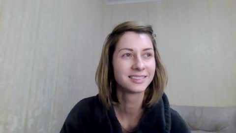  Number 1  online show from December 5, 2024, 12:11 pm