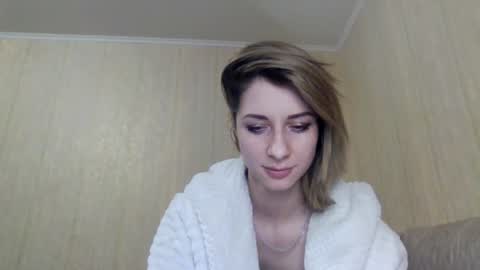  Number 1  online show from January 1, 2025, 5:33 pm