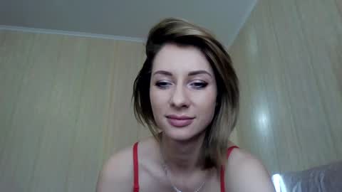  Number 1  online show from January 5, 2025, 10:53 am