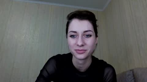  Number 1  online show from January 10, 2025, 5:34 pm