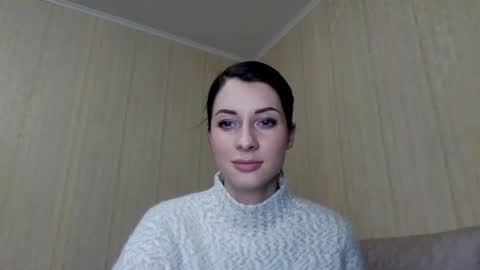  Number 1  online show from February 1, 2025, 5:47 pm