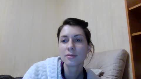  Number 1  online show from February 15, 2025, 3:50 pm