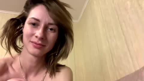  Number 1  online show from February 15, 2025, 6:55 pm