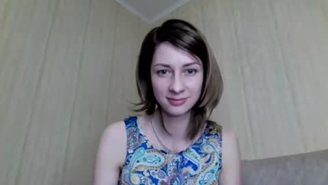  Number 1  online show from February 16, 2025, 7:05 pm