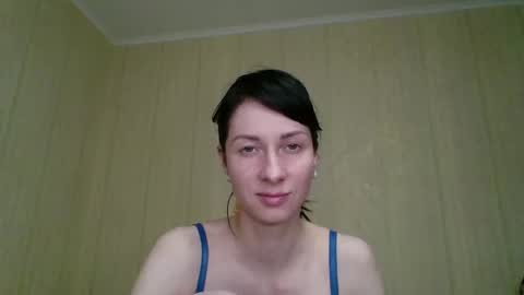  Number 1  online show from February 5, 2026, 5:28 pm