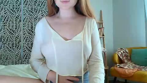  Adalin  online show from June 15, 2026, 9:11 am