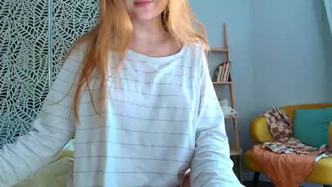 Adalin  online show from June 17, 2026, 2:36 am
