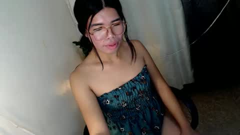 Snapshot of _odette22 chatting on May 22, 2026, 6:02 pm _odette22 online show from May 22, 2026, 6:02 pm