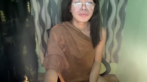 Snapshot of _odette22 chatting on June 12, 2026, 7:51 am _odette22 online show from June 12, 2026, 7:51 am