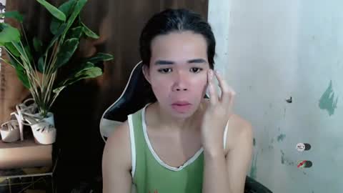 _odette22 online show from June 24, 2026, 6:12 am