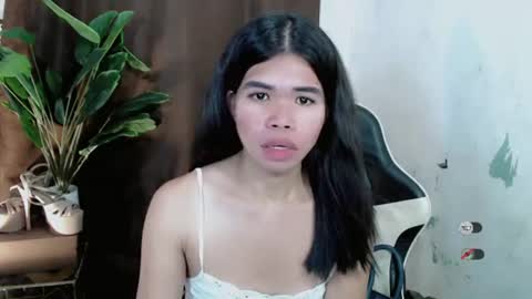 _odette22 online show from June 24, 2026, 6:51 pm