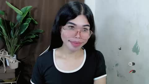 _odette22 online show from June 27, 2026, 12:10 pm