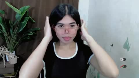 _odette22 online show from June 27, 2026, 12:22 pm