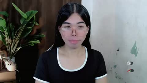 _odette22 online show from June 28, 2026, 7:36 am