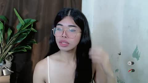 _odette22 online show from June 29, 2026, 12:38 pm