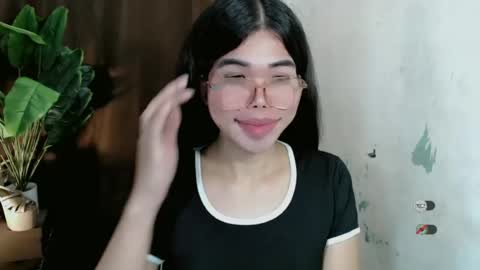 _odette22 online show from June 30, 2026, 4:52 pm
