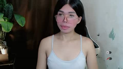 _odette22 online show from July 5, 2026, 12:23 pm