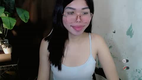 _odette22 online show from July 6, 2026, 11:51 am