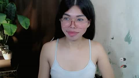 _odette22 online show from July 6, 2026, 4:09 pm