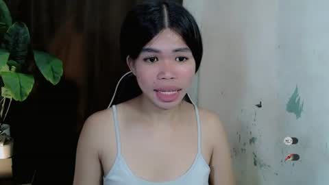 _odette22 online show from July 7, 2026, 6:56 pm