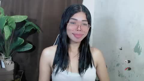 _odette22 online show from July 10, 2026, 11:46 am